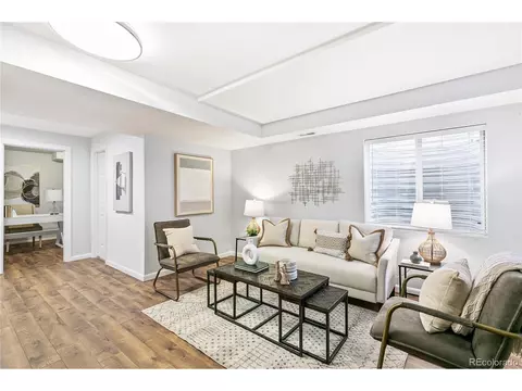 7362 E Villanova Pl, Denver, CO 80231 photo 27