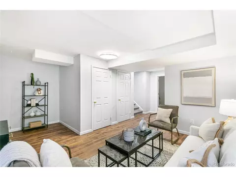 7362 E Villanova Pl, Denver, CO 80231 photo 28