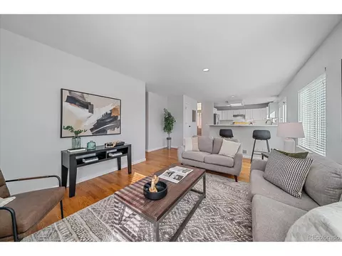 7362 E Villanova Pl, Denver, CO 80231 photo 14