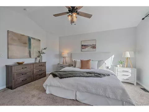 7362 E Villanova Pl, Denver, CO 80231 photo 19