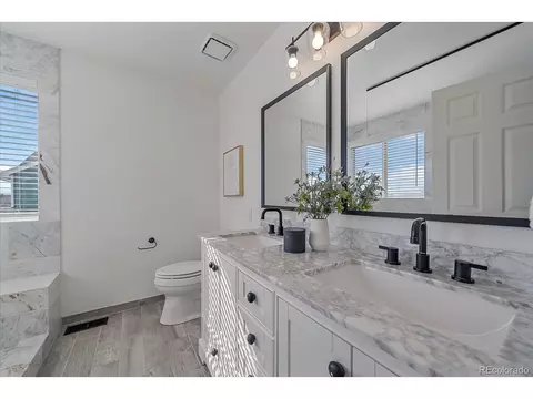 7362 E Villanova Pl, Denver, CO 80231 photo 20