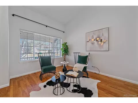 7362 E Villanova Pl, Denver, CO 80231 photo 4