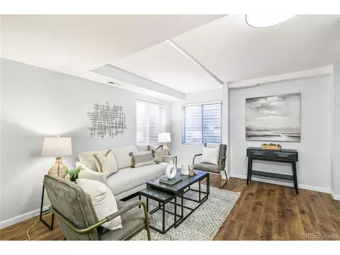 7362 E Villanova Pl, Denver, CO 80231 photo 26
