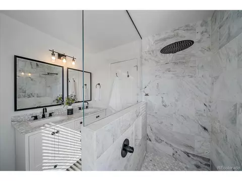 7362 E Villanova Pl, Denver, CO 80231 photo 22