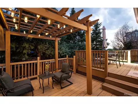 7362 E Villanova Pl, Denver, CO 80231 photo 34