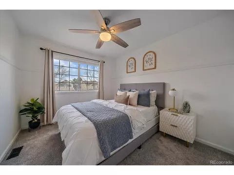 7362 E Villanova Pl, Denver, CO 80231 photo 23