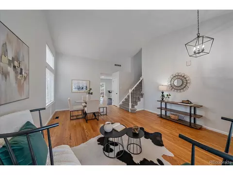 7362 E Villanova Pl, Denver, CO 80231 photo 7