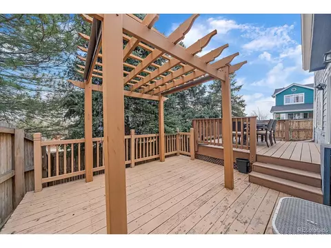 7362 E Villanova Pl, Denver, CO 80231 photo 32