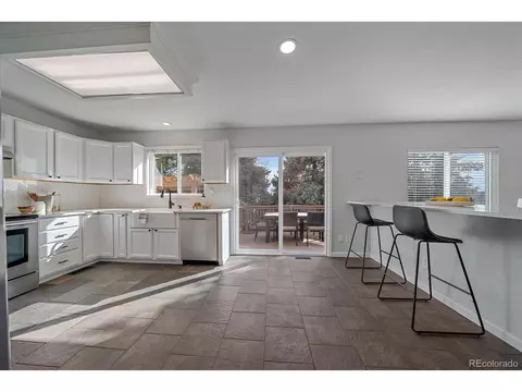7362 E Villanova Pl, Denver, CO 80231 photo 8