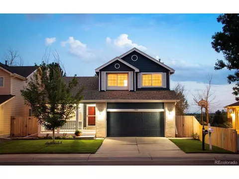 7362 E Villanova Pl, Denver, CO 80231 photo 35