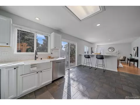 7362 E Villanova Pl, Denver, CO 80231 photo 11