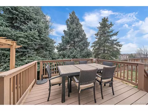 7362 E Villanova Pl, Denver, CO 80231 photo 31