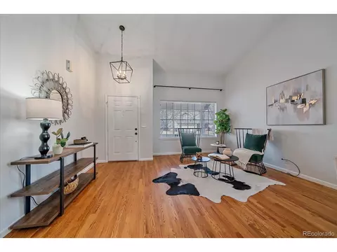 7362 E Villanova Pl, Denver, CO 80231 photo 6