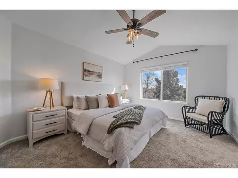 7362 E Villanova Pl, Denver, CO 80231 photo 18