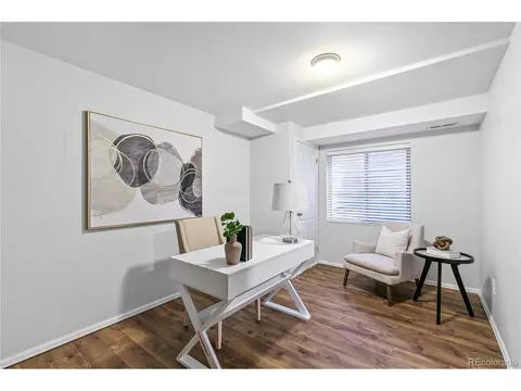 7362 E Villanova Pl, Denver, CO 80231 photo 30