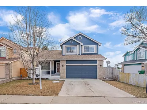 7362 E Villanova Pl, Denver, CO 80231 photo 2
