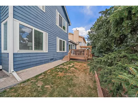 7362 E Villanova Pl, Denver, CO 80231 photo 33