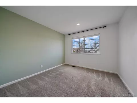 7362 E Villanova Pl, Denver, CO 80231 photo 24