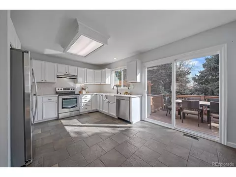 7362 E Villanova Pl, Denver, CO 80231 photo 9