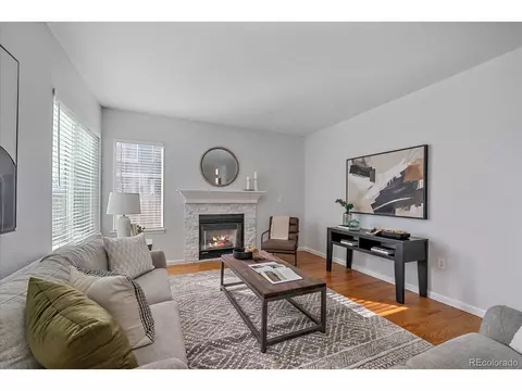 7362 E Villanova Pl, Denver, CO 80231 photo 13