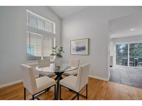 7362 E Villanova Pl, Denver, CO 80231 photo 5