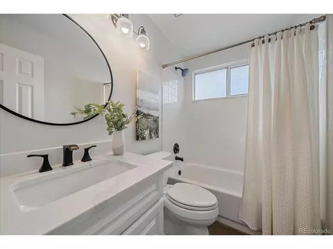 7362 E Villanova Pl, Denver, CO 80231 photo 25