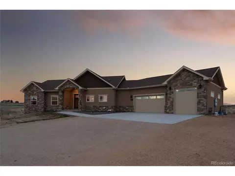 16487 Stoneleigh Rd, Platteville, CO 80651