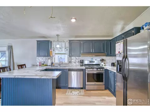 230 N 2nd St #26, Berthoud, CO 80513