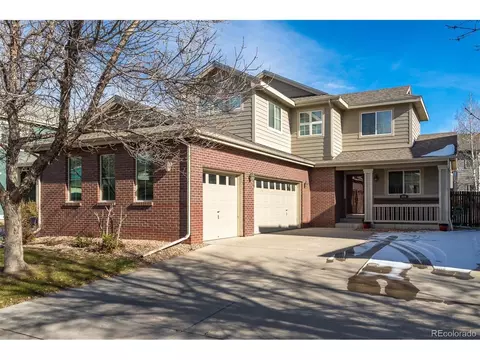 608 Hayloft Way, Brighton, CO 80601