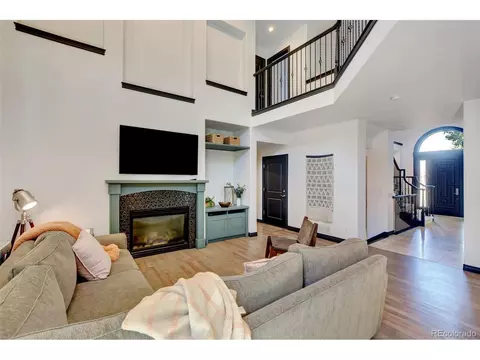 8776 E Iliff Dr, Denver, CO 80231 photo 10