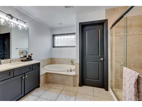8776 E Iliff Dr, Denver, CO 80231 photo 34