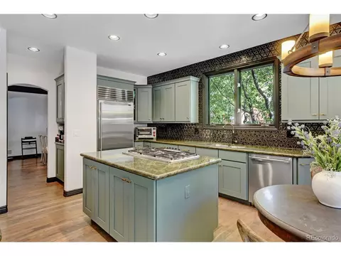 8776 E Iliff Dr, Denver, CO 80231 photo 13