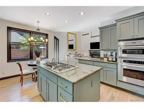 8776 E Iliff Dr, Denver, CO 80231 photo 14