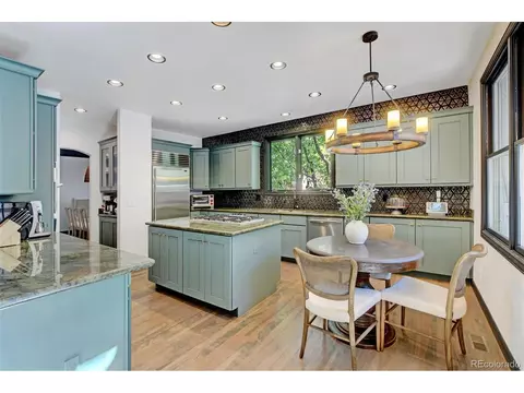 8776 E Iliff Dr, Denver, CO 80231 photo 12