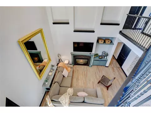 8776 E Iliff Dr, Denver, CO 80231 photo 11
