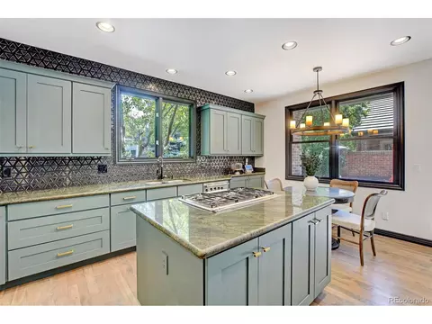8776 E Iliff Dr, Denver, CO 80231 photo 16