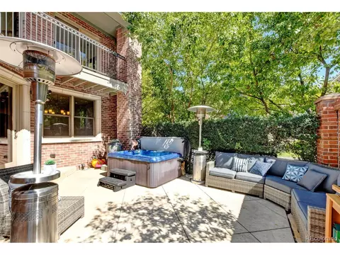 8776 E Iliff Dr, Denver, CO 80231 photo 39