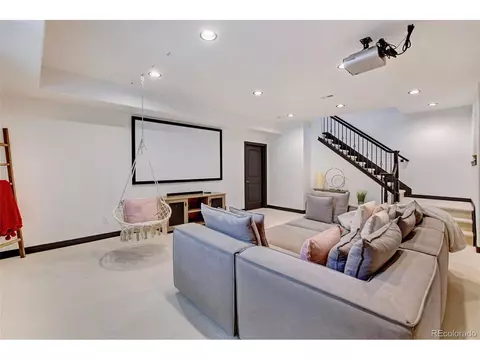 8776 E Iliff Dr, Denver, CO 80231 photo 20