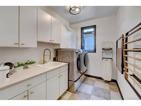 8776 E Iliff Dr, Denver, CO 80231 photo 32