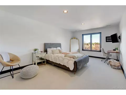 8776 E Iliff Dr, Denver, CO 80231 photo 28