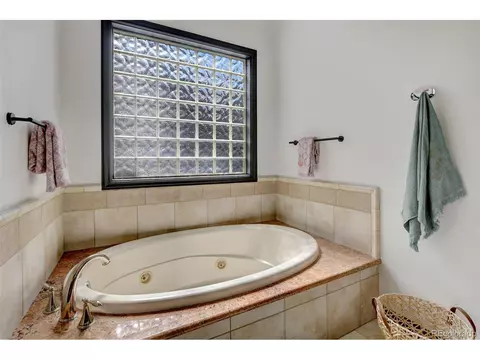 8776 E Iliff Dr, Denver, CO 80231 photo 26