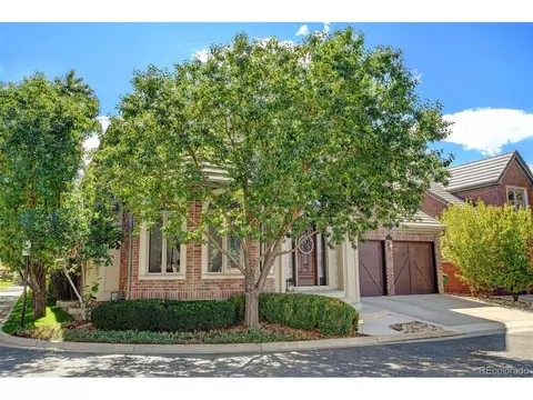 8776 E Iliff Dr, Denver, CO 80231 photo 1