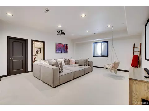 8776 E Iliff Dr, Denver, CO 80231 photo 19