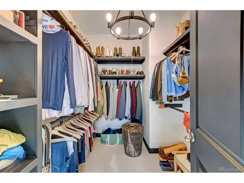 8776 E Iliff Dr, Denver, CO 80231 photo 27