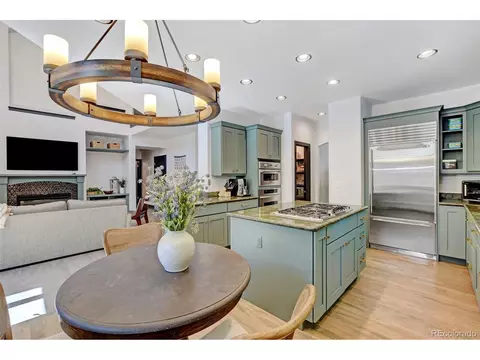 8776 E Iliff Dr, Denver, CO 80231 photo 15