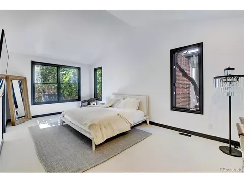 8776 E Iliff Dr, Denver, CO 80231 photo 22