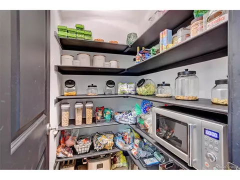 8776 E Iliff Dr, Denver, CO 80231 photo 17