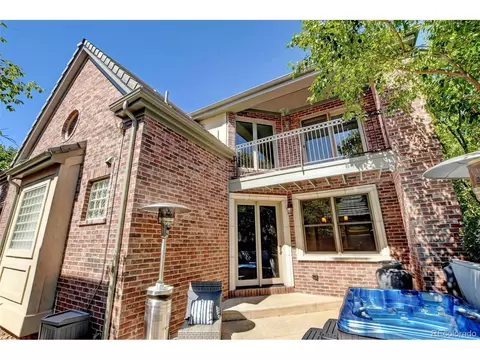 8776 E Iliff Dr, Denver, CO 80231 photo 40