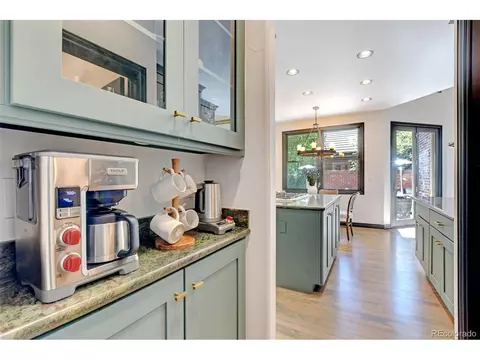 8776 E Iliff Dr, Denver, CO 80231 photo 18