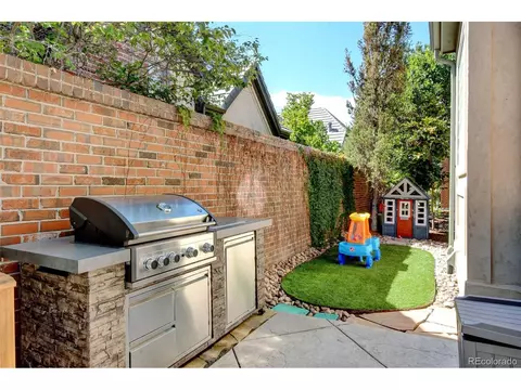 8776 E Iliff Dr, Denver, CO 80231 photo 38